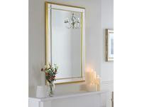 Зеркало настенное Hermitage Дорсет