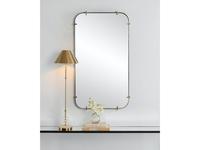 Зеркало настенное Hermitage Пали