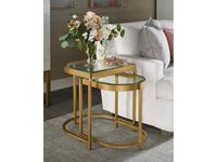 Комплект Hermitage Эллиот