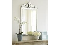 Зеркало настенное Hermitage Сальваторе