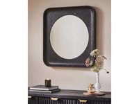 Зеркало настенное Hermitage Диеп