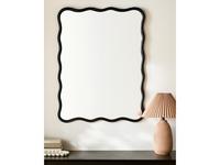 Зеркало настенное Hermitage Стаггер