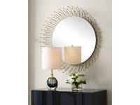 Зеркало настенное Hermitage Уго