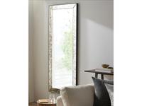 Зеркало настенное Hermitage Фуллертон