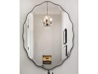 Зеркало настенное Hermitage Тьяго