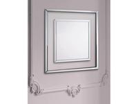 Зеркало настенное Hermitage Карлсбад