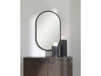 Зеркало настенное Hermitage Хоггарт