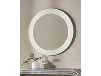 Зеркало настенное Hermitage Джослин