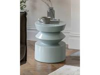 Стол кофейный Hermitage Сигет