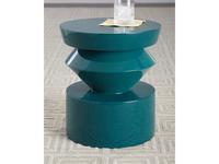 Стол кофейный Hermitage Сигет