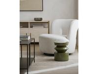 Стол кофейный Hermitage Сигет