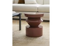 Стол кофейный Hermitage Сигет