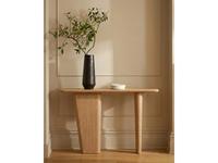 Hermitage консоль  (бежевый) Дрис