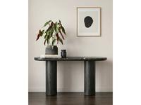 Консоль Hermitage Свэн