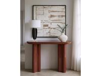 Консоль Hermitage Салли