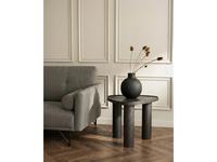 Столик приставной Hermitage Барри