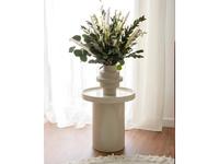 Столик приставной Hermitage Чирелла