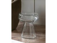 Столик приставной Hermitage Флумс