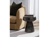 Столик приставной Hermitage Флумс