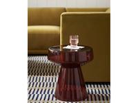 Столик приставной Hermitage Флумс