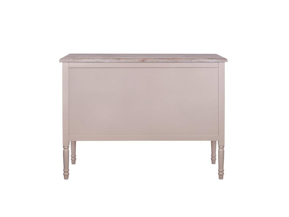 Interior комод с ящиками (бежевый) Kaliko