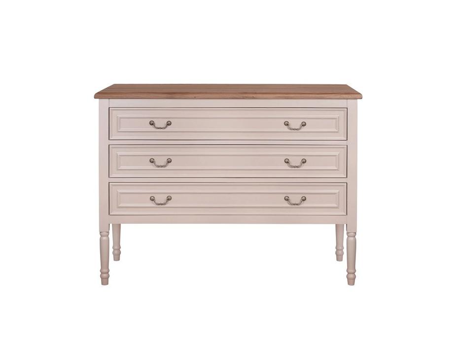 Interior комод с ящиками (бежевый) Kaliko