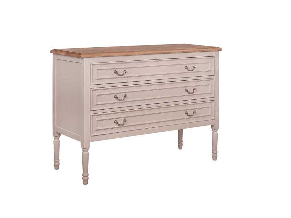 Interior комод с ящиками (бежевый) Kaliko