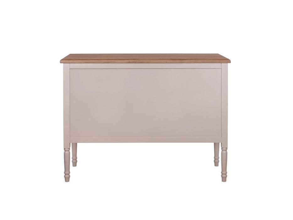 Interior комод с ящиками (бежевый) Kaliko