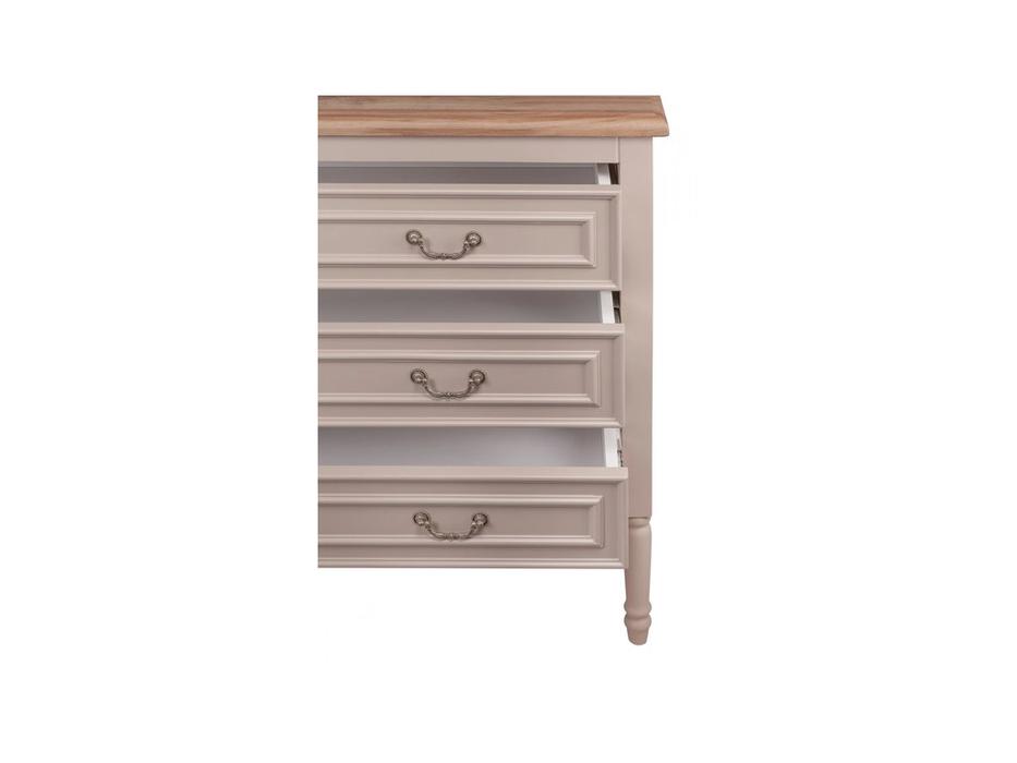 Interior комод с ящиками (бежевый) Kaliko