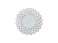 Зеркало настенное Interior Tivona