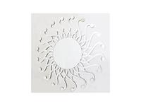 Зеркало настенное Interior Destello