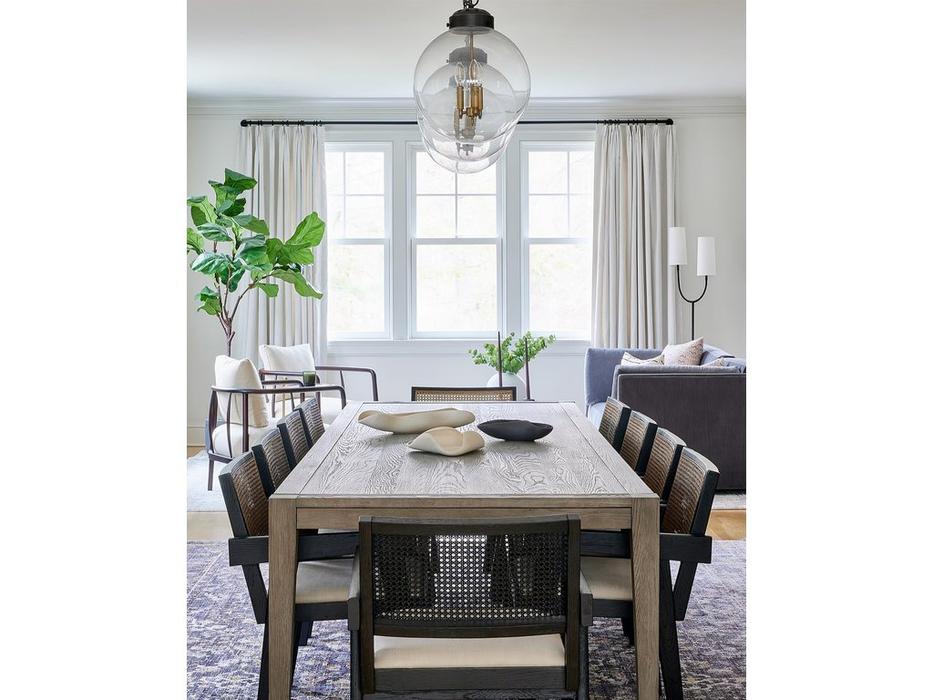 Hermitage люстра подвесная  (бронза) Освальд