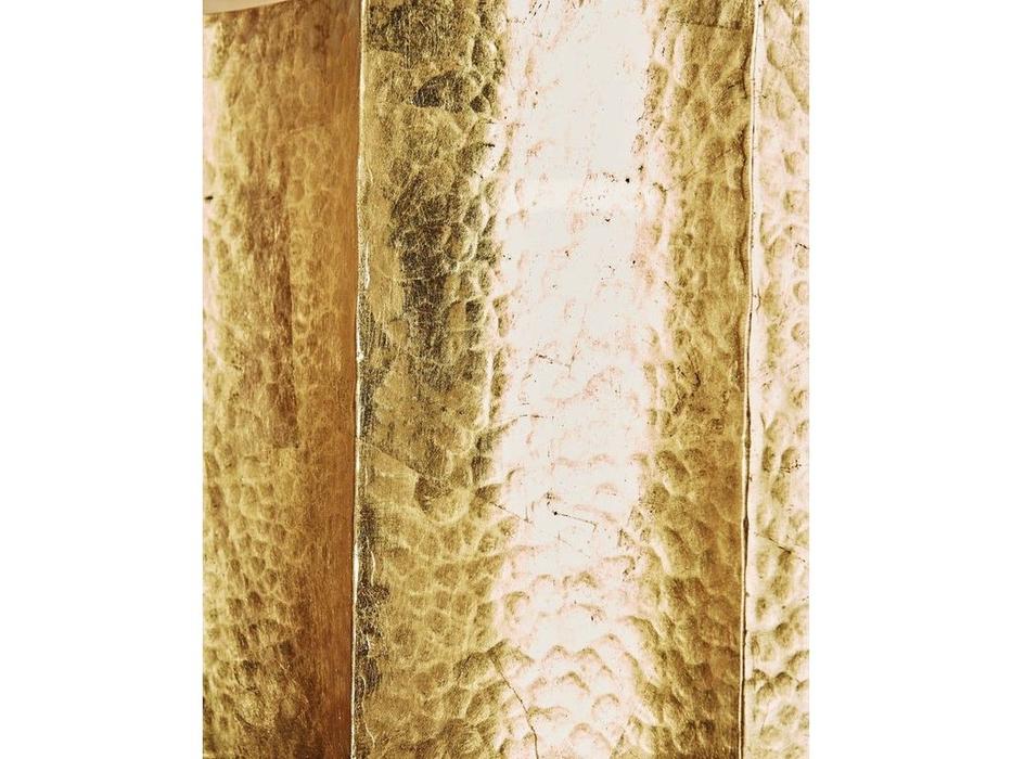 Hermitage люстра потолочная  (золото) Киро