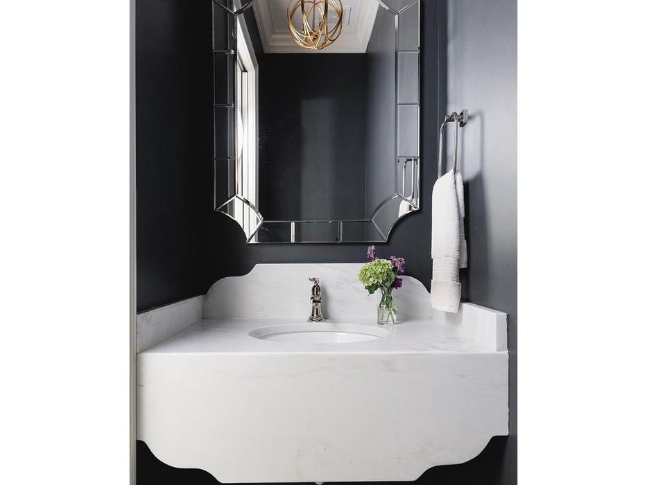 Hermitage люстра подвесная  (золото) Килиан