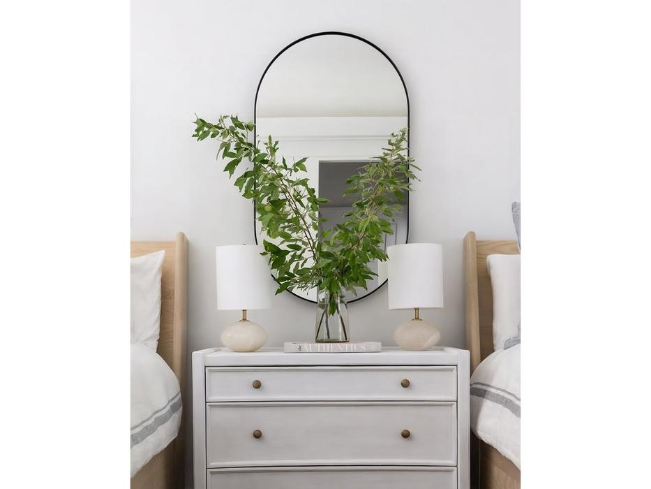 Hermitage лампа настольная  (белый, золото) Помпеи