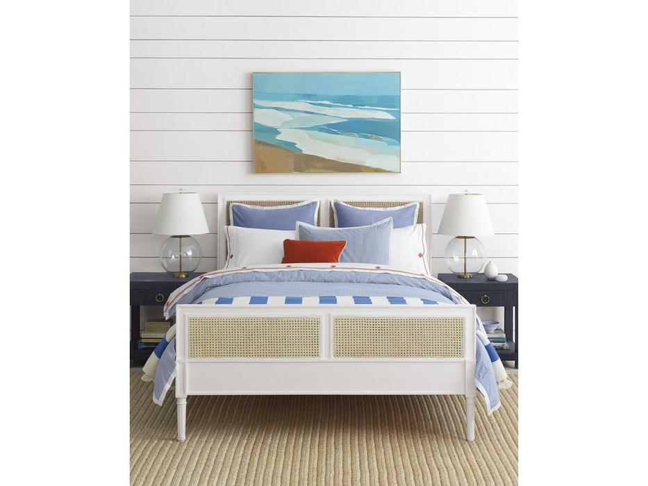 Hermitage лампа настольная  (бежевый, золото) Клейтон