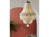 Люстра подвесная Hermitage Малибу