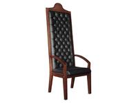 Кресло Line Zurich