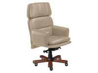 Кресло вращающееся Line Faust