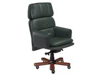 Кресло вращающееся Line Faust