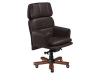 Кресло вращающееся Line Faust