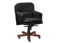 Кресло вращающееся Line Faust