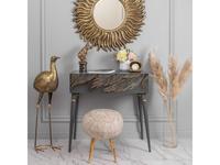 Консоль Bogacho Тропик Классика