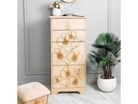 Комод Bogacho Орхидея