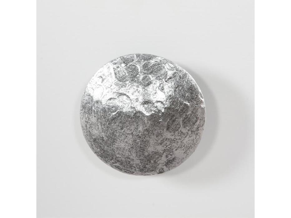 Bogacho прихожая  (белый) Heri 1