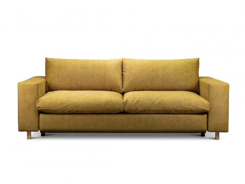 Optimum диван-кровать  (ткань) AG01