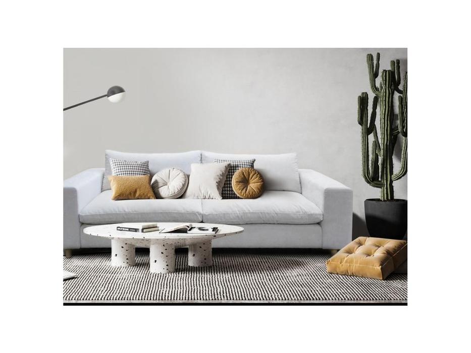 Optimum диван-кровать  (ткань) AG01