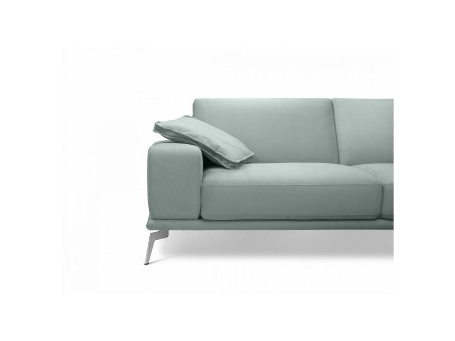 Optimum диван 3 местный 3 местный (ткань) AG10
