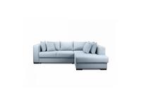 Optimum диван угловой  (ткань) AG05
