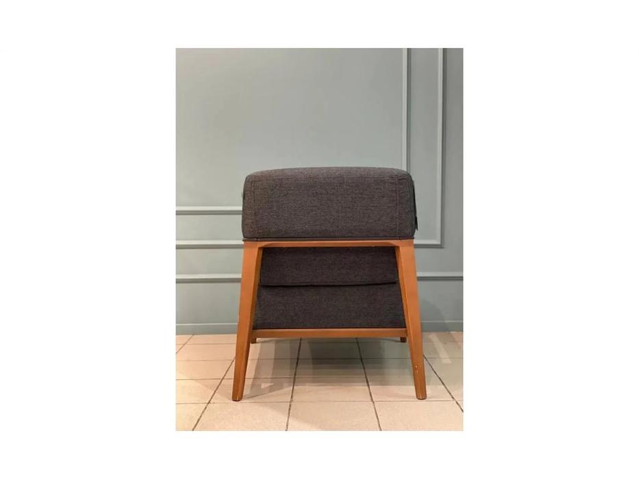 Dogtas кресло  (серый) Logan